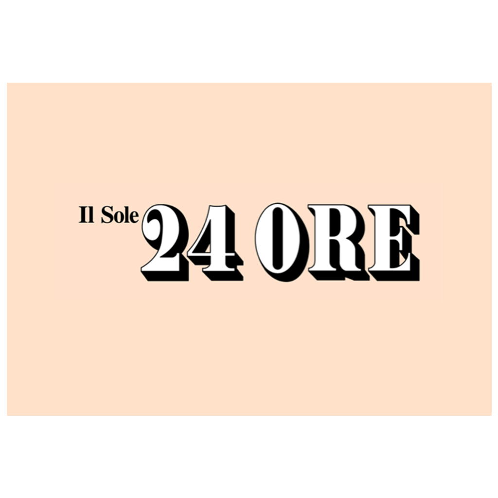 Articolo dal “Il Sole 24 ORE”