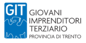 I 25 anni del Gruppo giovani imprenditori del terziario